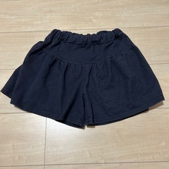 女の子120cmの画像