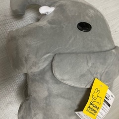 【取引中
】ポケモンぬいぐるみ🧸セットの画像