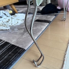 テーブル　の画像