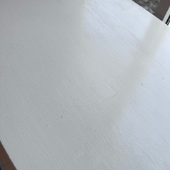 テーブル　の画像