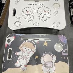 ミニ テーブル 折り畳みテーブル 折りたたみ テレワーク 小さい 軽い 子供 ベッドテーブル 折りたたみ ミニテーブル 勉強机 60*40*28cm 学習机 1人暮らし パソコンテーブル 敬老の日 ギフト 折りたたみテーブル センターテーブル ローテーブル PCデスク 大容量表面 まとめ買い歓迎　卸ます　アマゾン引き上げ商品　倒産品　ネット商材　卸ます　転売　アマゾン引き上げ商品　卸し　問屋　倒産品　転売OK　ネット商材　アマゾン　商品　景品　コンペの画像