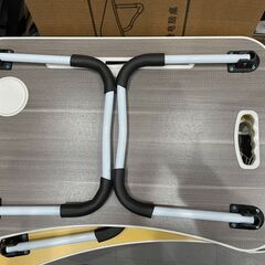 ミニ テーブル 折り畳みテーブル 折りたたみ テレワーク 小さい 軽い 子供 ベッドテーブル 折りたたみ ミニテーブル 勉強机 60*40*28cm 学習机 1人暮らし パソコンテーブル 敬老の日 ギフト 折りたたみテーブル センターテーブル ローテーブル PCデスク 大容量表面 まとめ買い歓迎　卸ます　アマゾン引き上げ商品　倒産品　ネット商材　卸ます　転売　アマゾン引き上げ商品　卸し　問屋　倒産品　転売OK　ネット商材　アマゾン　商品　景品　コンペの画像