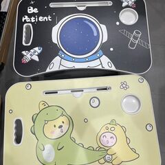 ミニ テーブル 折り畳みテーブル 折りたたみ テレワーク 小さい 軽い 子供 ベッドテーブル 折りたたみ ミニテーブル 勉強机 60*40*28cm 学習机 1人暮らし パソコンテーブル 敬老の日 ギフト 折りたたみテーブル センターテーブル ローテーブル PCデスク 大容量表面 まとめ買い歓迎　卸ます　アマゾン引き上げ商品　倒産品　ネット商材　卸ます　転売　アマゾン引き上げ商品　卸し　問屋　倒産品　転売OK　ネット商材　アマゾン　商品　景品　コンペの画像