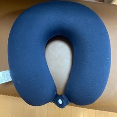 枕？の画像