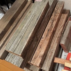 【大至急】廃材の画像
