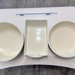 セラミックカラーパンの画像