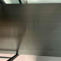サンワダイレクト ローデスク　100-DESKH023BRの画像