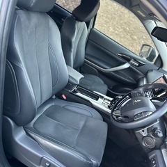 🚗✨三菱 エクリプスクロス PHEV Gグレードの画像