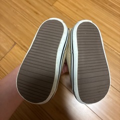 コンバースの画像