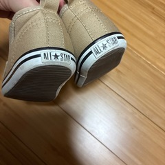 コンバースの画像
