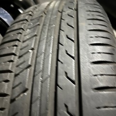 軽用16いインチの画像
