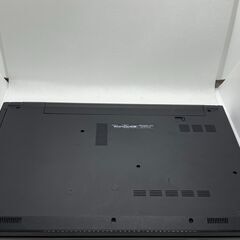 【美品】ノートパソコンDELL Inspiron15 3552の画像