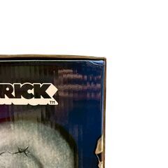 MEDICOMTOY BE@RBRICK 暴力原人 NAGNAGNAG #2 ベアブリックの画像