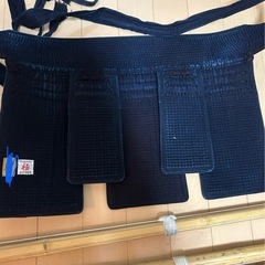 小学校高学年一式
の画像