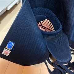 小学校高学年一式
の画像