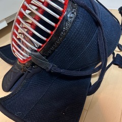 小学校高学年一式
の画像