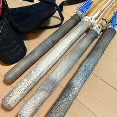 小学校高学年一式
の画像
