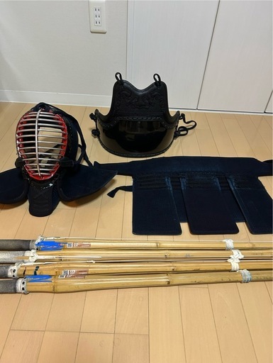 小学校高学年一式