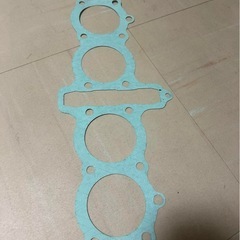 CBX  ガスケット
の画像