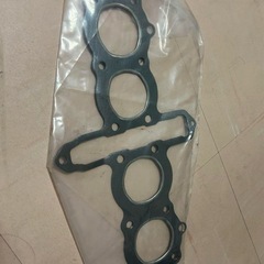 CBX  ガスケット
の画像