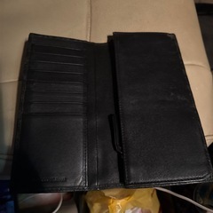 ARMANIの画像