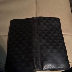 ARMANIの画像