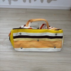 ママバックの画像