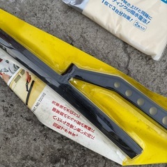 洗車セットの画像