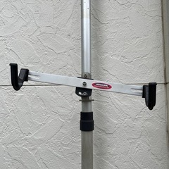 ミノウラ バイクタワーの画像