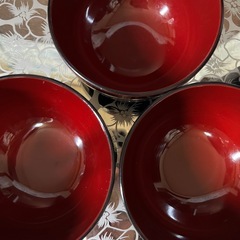 丼器の画像
