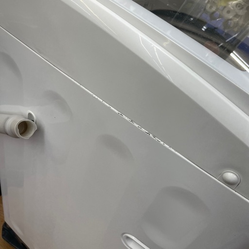 ☆ドリーム荒牧店☆ジモティー割引有☆【クリーニング済み】アクア/8.0