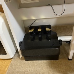 Privia px-770の画像