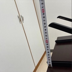 ノードパソコンのスタンドの画像