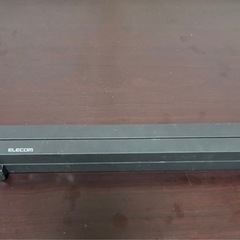 ノードパソコンのスタンドの画像