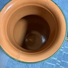 花瓶　の画像