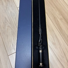 ハリーポッター杖(ダンブルドア)の画像