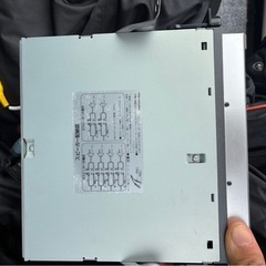 カーナビ Bluetooth の画像