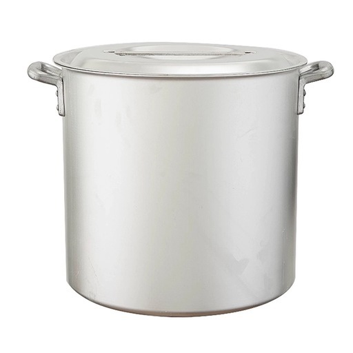 スープ鍋65L