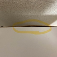 カラーボックスの画像