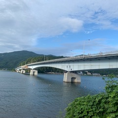 平日　スポーツしたい。