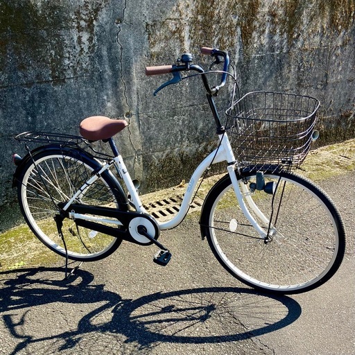 在庫無くなり次第販売終了・説明必ず読んで！(使用頻度少ない