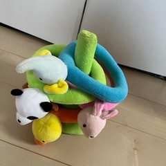 おもちやまとめておもちゃまとめての画像