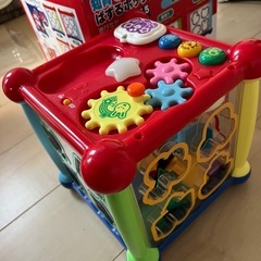 おもちやまとめておもちゃまとめての画像