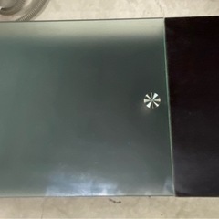 ◎ センターテーブル　SIMPLE PLEASURE シンプルプレジャー　幅（約）120cmの画像