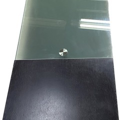 ◎ センターテーブル　SIMPLE PLEASURE シンプルプレジャー　幅（約）120cmの画像