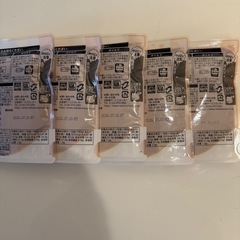 レトルトカレーまとめ売り②🍛✨の画像