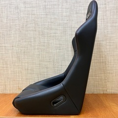 BRIDE ブリッド PROS プロス 汎用 底止め  フルバケの画像