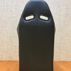 BRIDE ブリッド PROS プロス 汎用 底止め  フルバケの画像