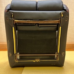 BRIDE ブリッド PROS プロス 汎用 底止め  フルバケの画像