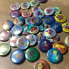 はじめてのデジタルイラスト教室 in 広島の画像